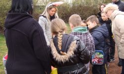 Chasse A Loeuf   021